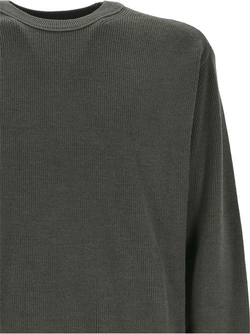 Maglione girocollo C.P. Company | 17CMKN222A006595A674